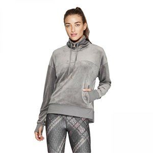 C9 Champion Women's Training Cozy Quarter Zip Pull (Fire Sale)